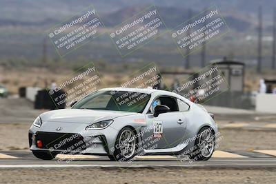 media/Nov-22-2025-Speed Ventures (Sat) [[a198746dab]]/5-Black Group/Session 3 (Turn 2)/